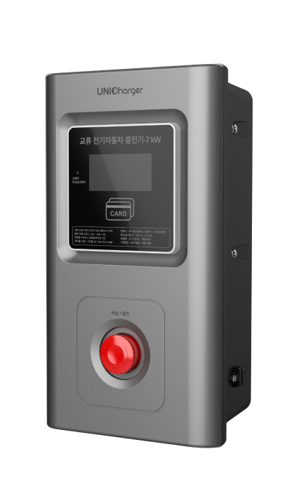 AT-EV310